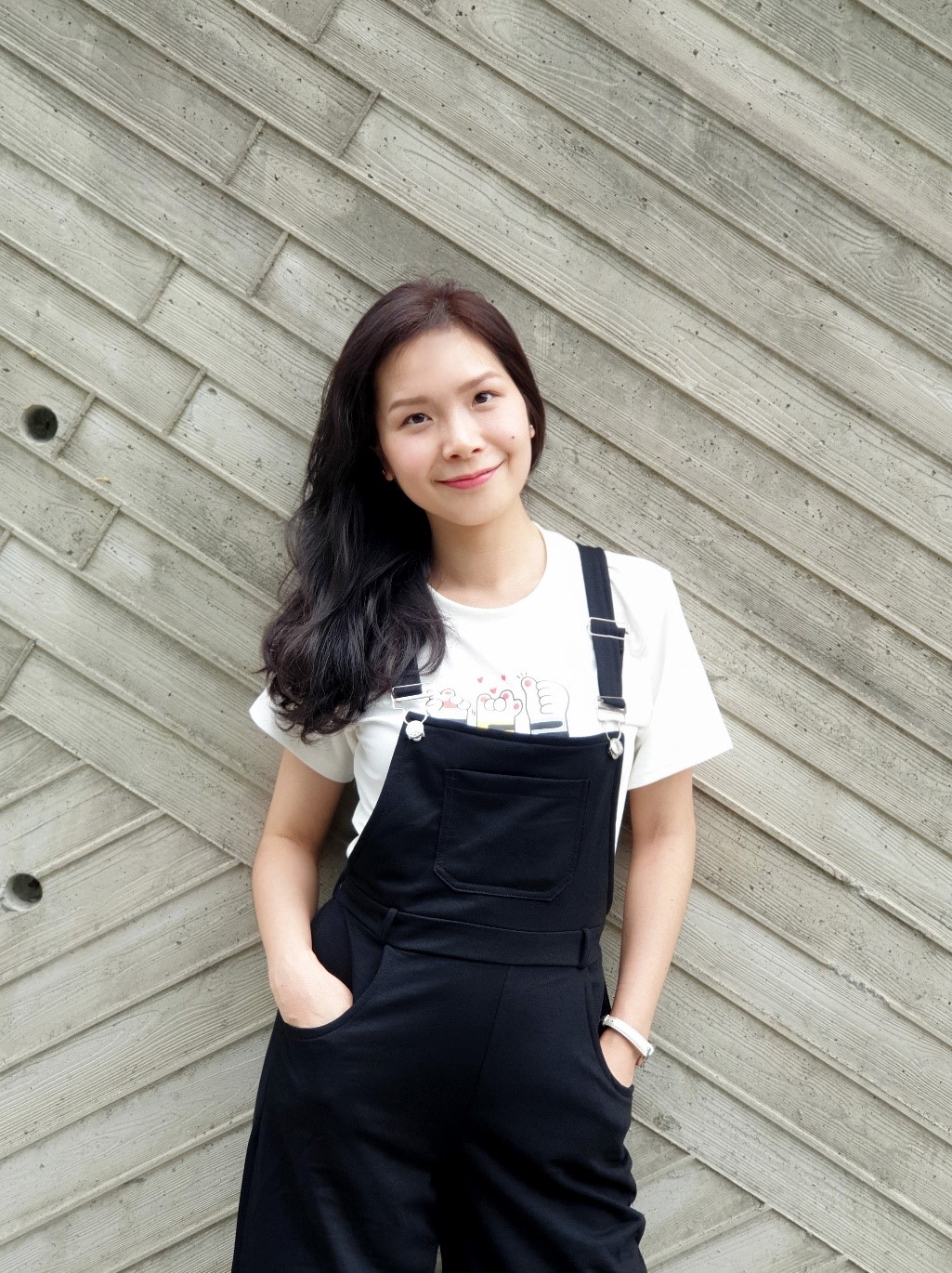 NGUYEN QUYNH TRANG