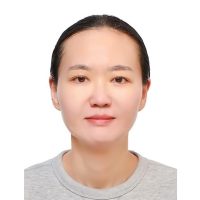 iubm_Kim03