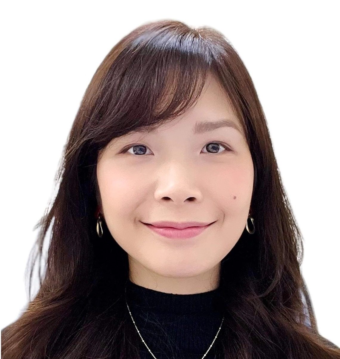 NGUYEN QUYNH TRANG